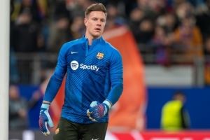 阿斯：若想参加世界杯，特狮需在1月找到能保证上场时间的俱乐部