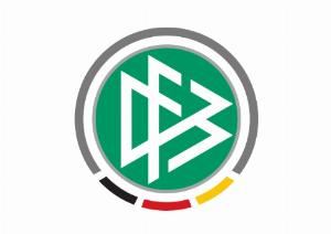 更准确判别越位，德媒：新赛季德甲、德乙将启用半自动越位技术