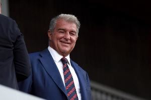 每体：巴萨在数字平台上订阅持续增长，成为全球最受关注体育机构