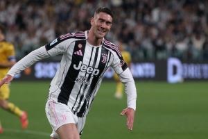 斯基拉：弗拉霍维奇不是纽卡斯尔目标，后者有其他计划