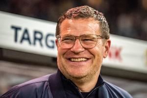 记者：埃贝尔没有任何辞职想法，休假几天就继续投入工作