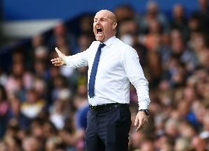 电讯报：诺丁汉森林不再信任澳波，肖恩-戴奇成为新帅热门人选