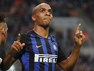 遭索赔3000万！葡媒：国米胜诉，与葡体关于马里奥的转会纠纷了结