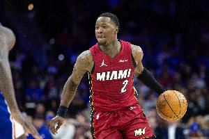 热记：热火尚未决定是否向黄蜂追回罗齐尔交易中送出的首轮签